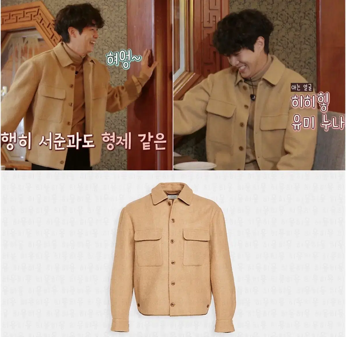 thumbnail-5